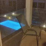 Appartement Mitko