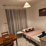 Mitko Appartement Ofrínion