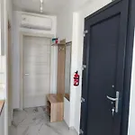 Mitko *