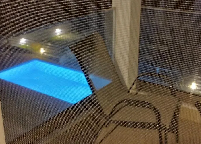 Apartment Mitko